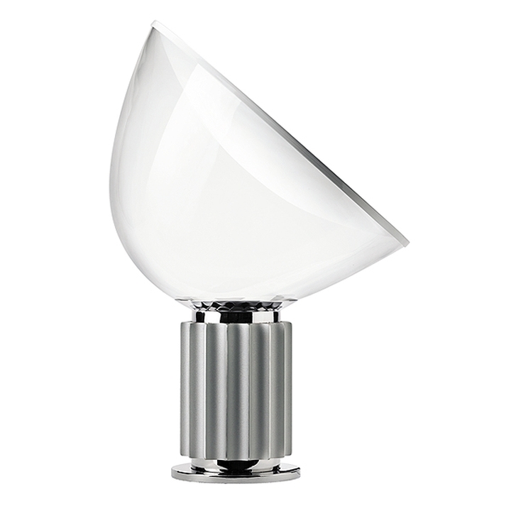 Tischlampe stille flos-05