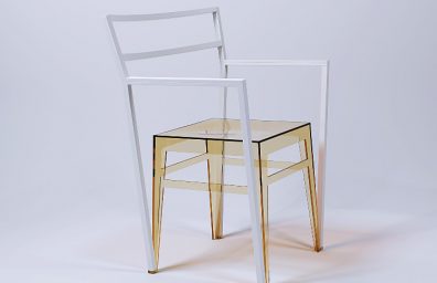 étude rb chaise tabouret design 01