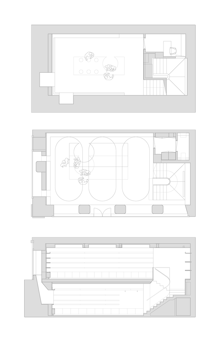 rancangan-sectionM