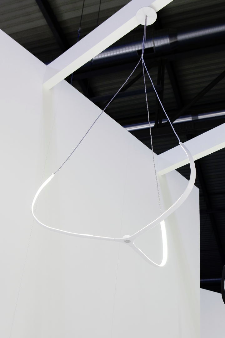 N Stand 1304 23 Euroluce