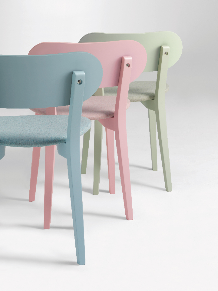 Billiani chair Gradisca-GROUP 02