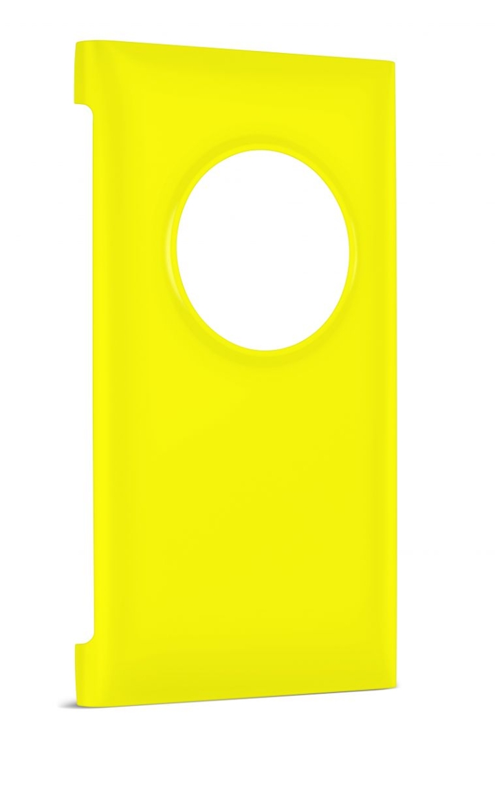 1200-nokia-lumia-1020-fil-chargement-couvercle jaune