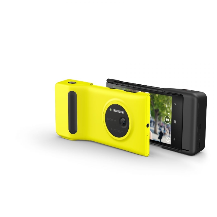 1200-nokia-lumia-1020-chanm-ak-priz-2