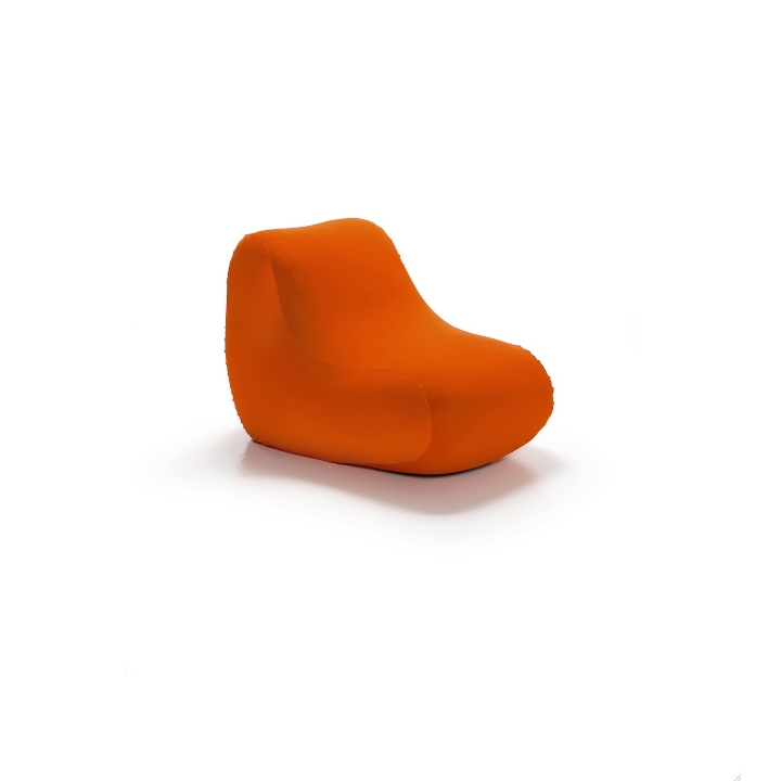 chaise orange 3- Belnotes