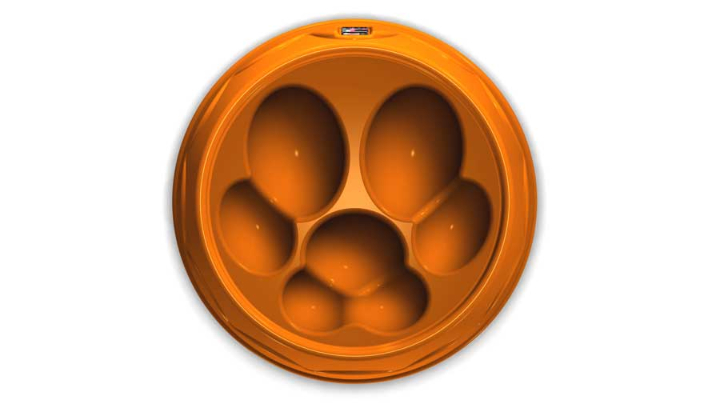 bowl-orange