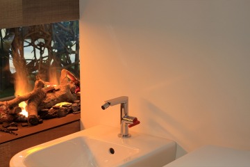 lillo project 2012 teorema stefano soave bidet