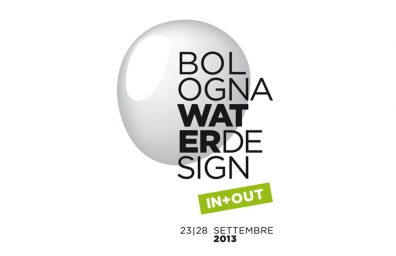 Bolonia-agua-Diseño-2013-1