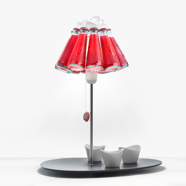 Lampe-Campari-Bar-ingo-maurer-light-001