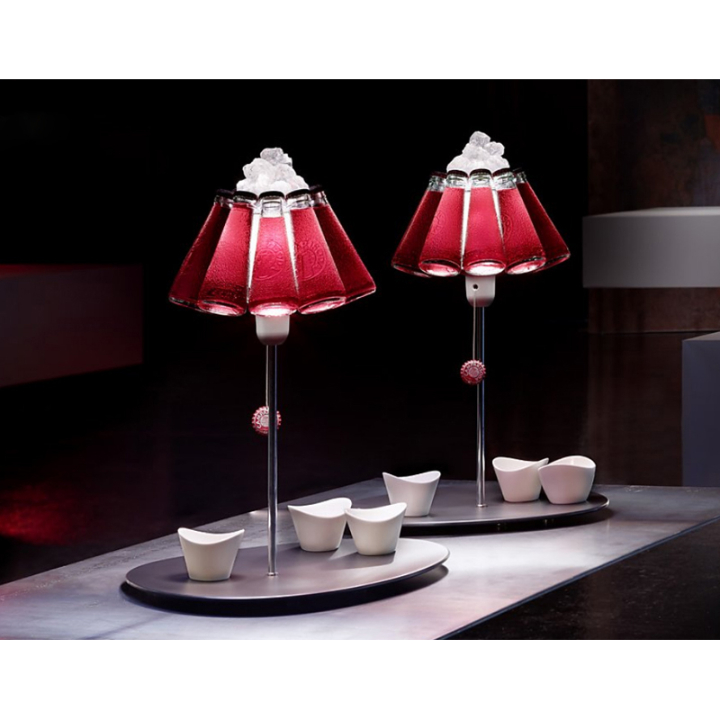 lamp-campari-bar-ingo-maurer-light-003