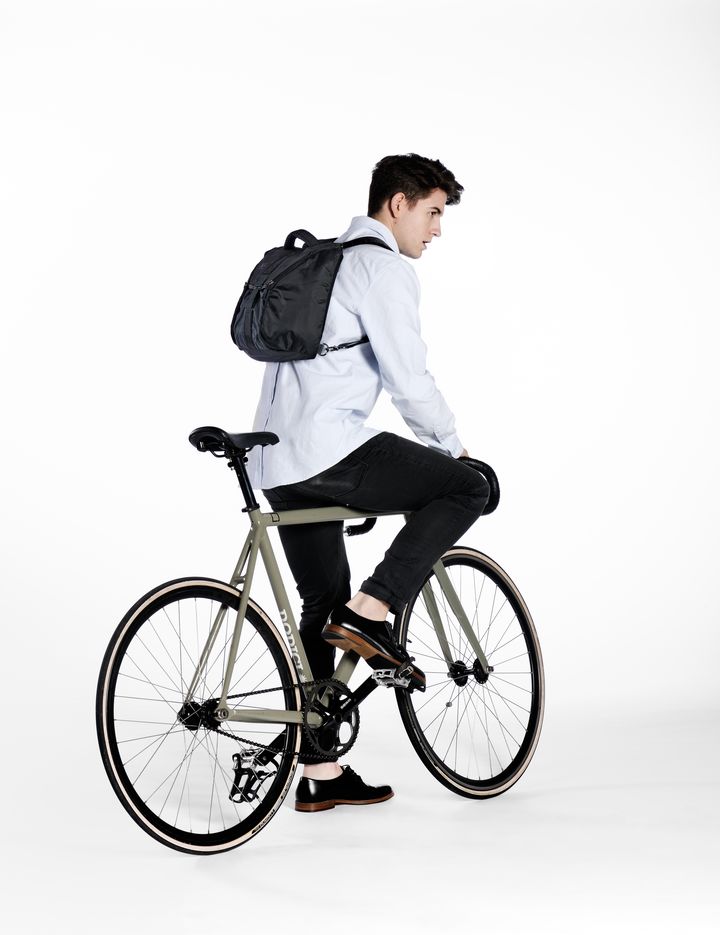 mhway urban bike 01