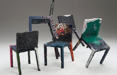 chair-rememberme-casamania-in-jeans-recycled-001