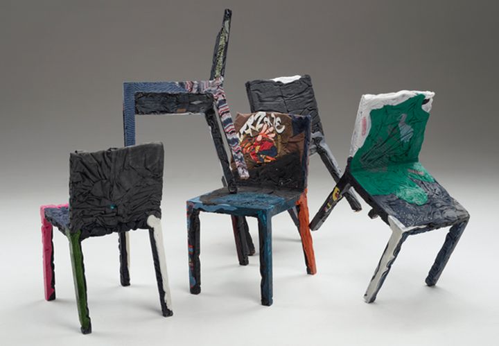 cadeira-RememberMe-Casamania-in-jeans-reciclados-001