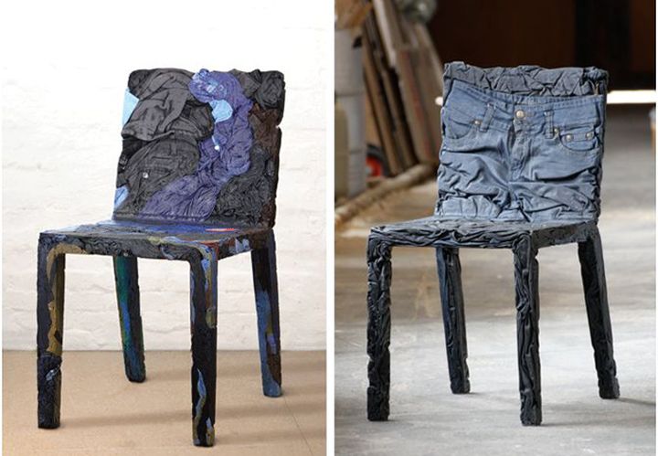 chair-rememberme-casamania-in-jeans-recycled-003