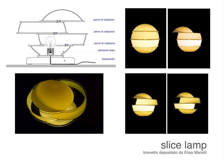 slicelamp2