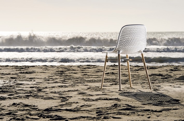 arclickdesign-chair-next-the-infinitas-Andreas-Ostwald-4