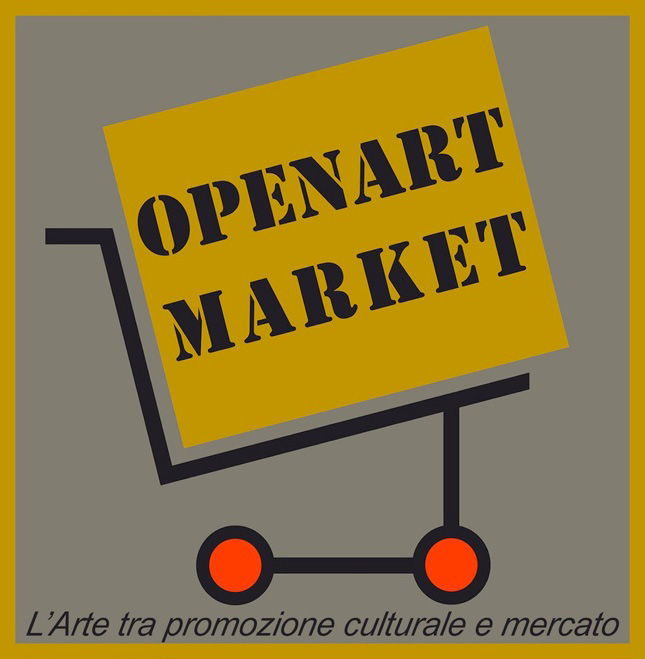 openart market