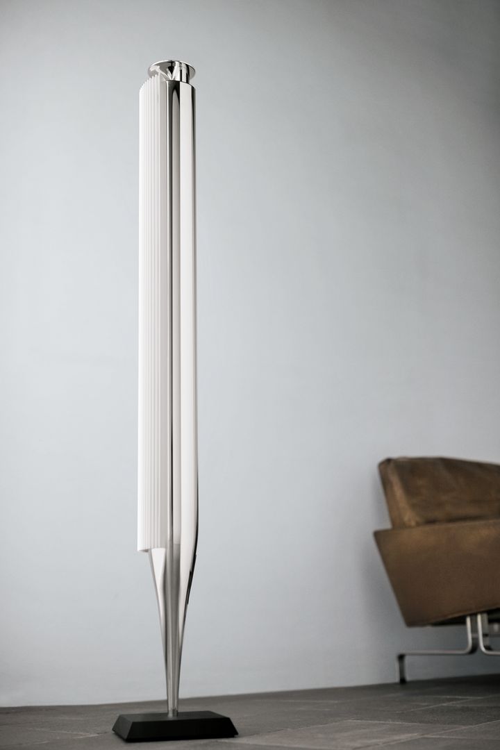 Bang Olufsen BeoLab безжични звучници 18 003-