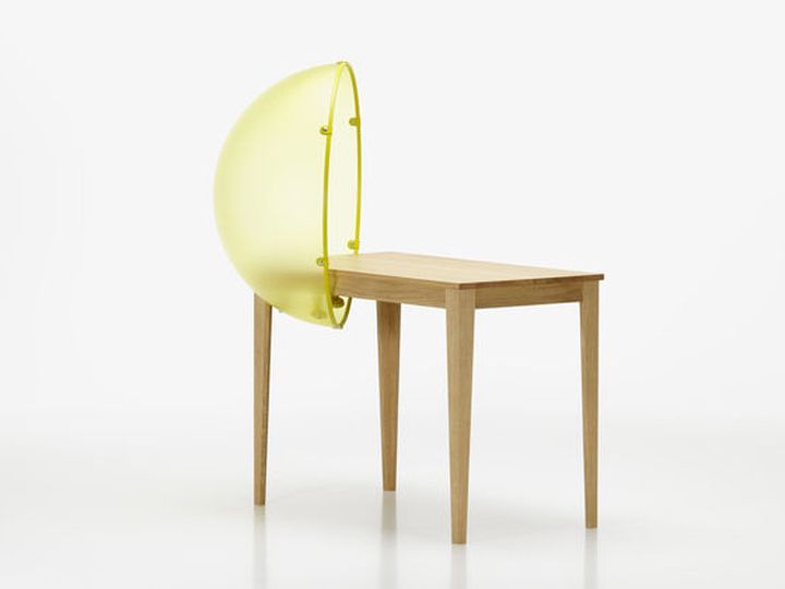 γραφείο-τραπέζι-σφαίρα-table-Vitra-001