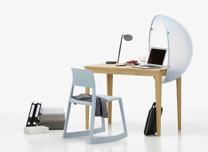 desk-table-sphere-table-vitra-005