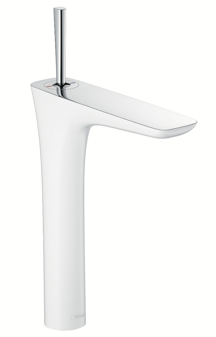 Hansgrohe PuraVida 240