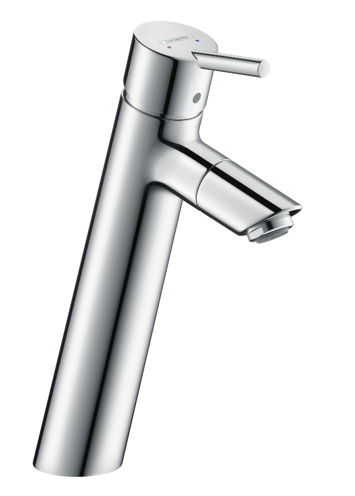 Mezclador de Hansgrohe Talis 150