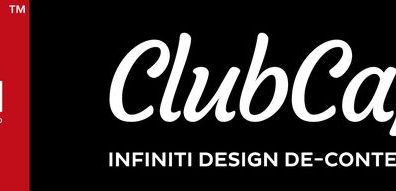 Infiniti Design DeContest-0002