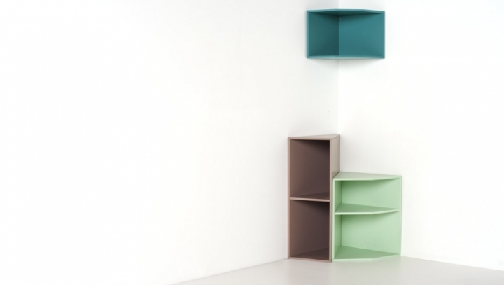 760x430 exacta-biblioteca-shelf-contenedor-formabilio