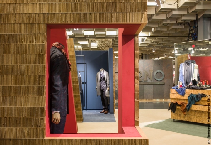 Kiton-Stand-by-A4A-design-Florence-Italie-03