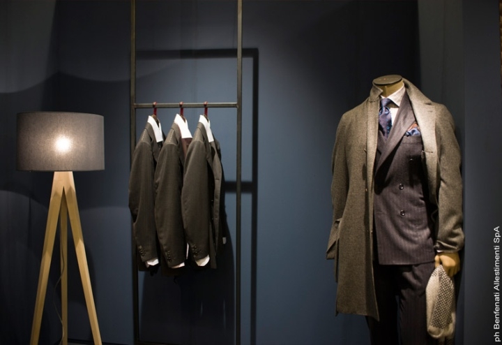 Kiton-Stand-by-A4A-design-Φλωρεντία-Ιταλία-04