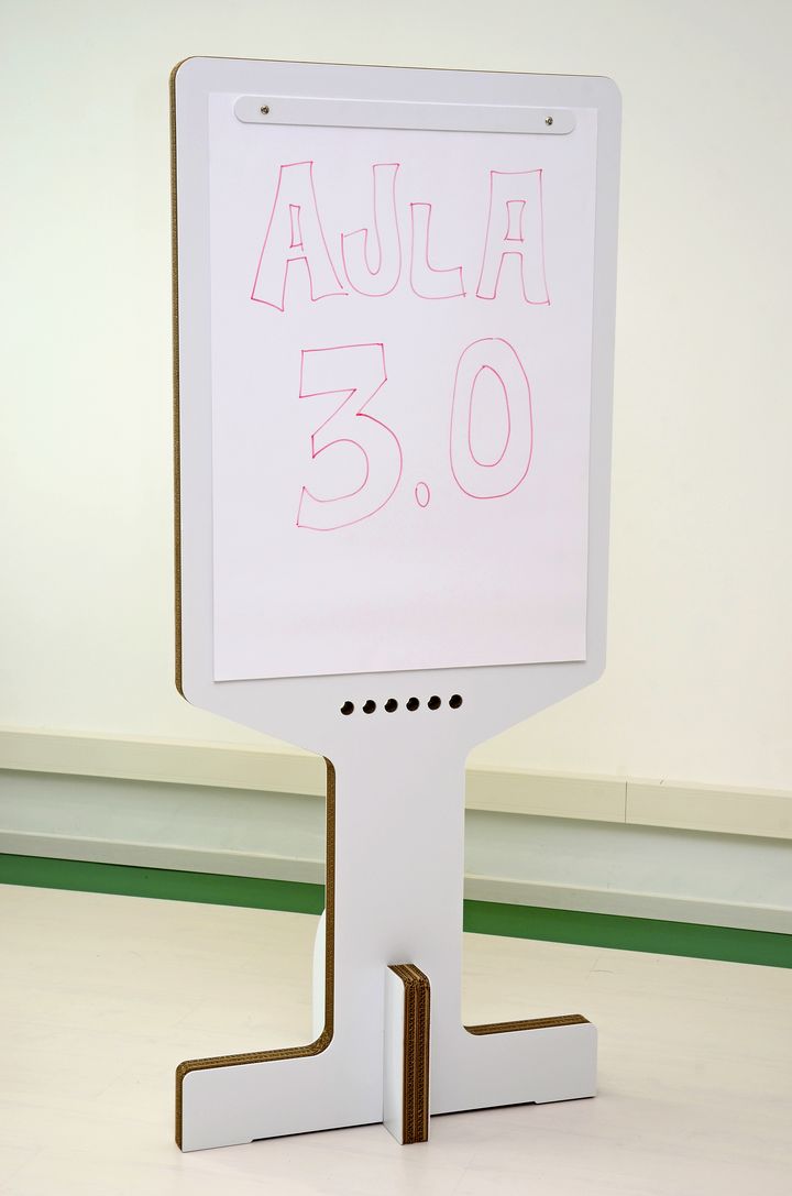 Aula3-0003