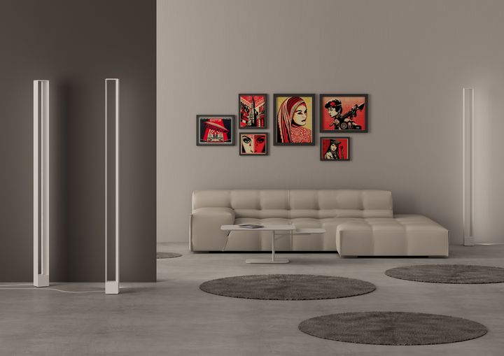 NemoCassina-0002