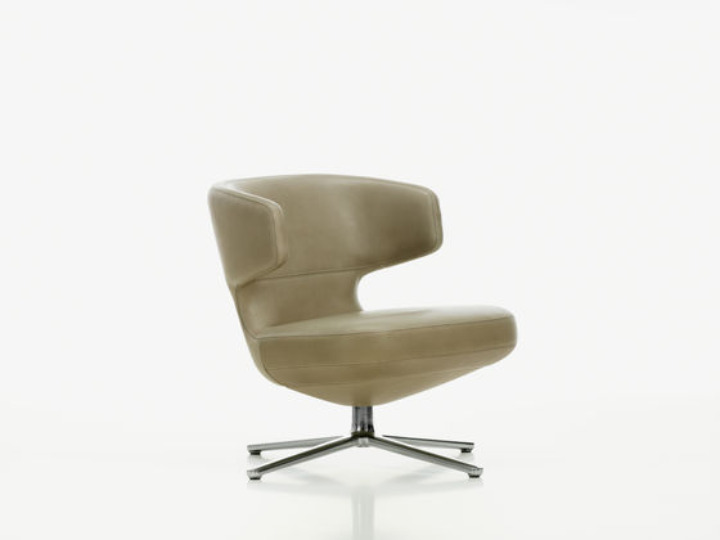 silla-petit-repos-Vitra-de-antonio-citterio-001