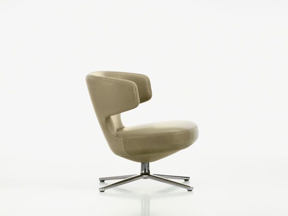 Kursi-petit-repos-vitra-of-antonio-CITTERIO-003