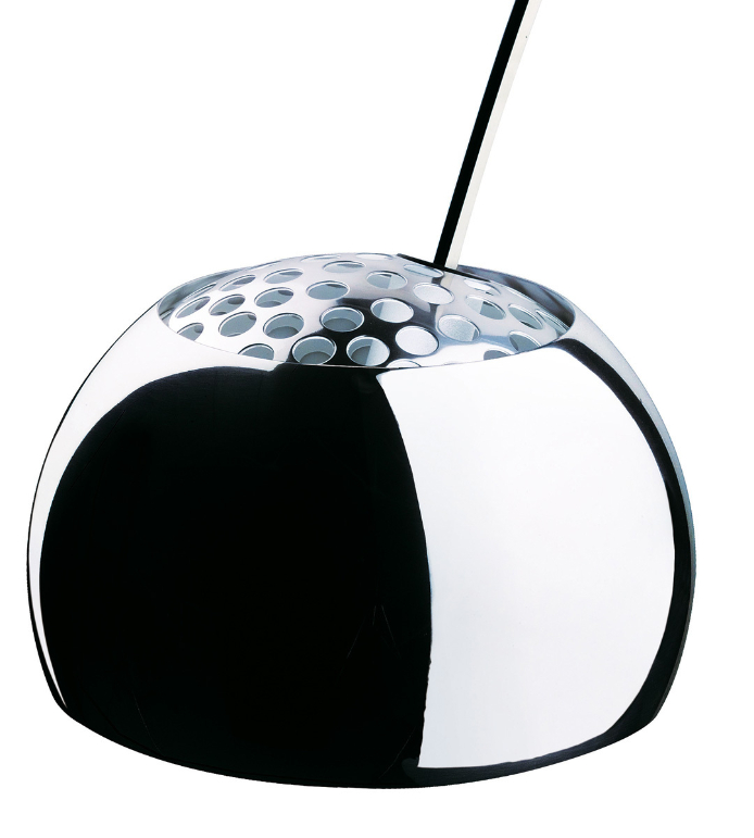 Bogenlampe achilleus castiglioni 03