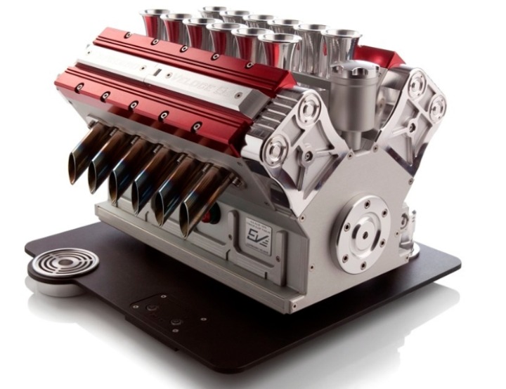 V12-Espresso-Maschine-Referenzen-Grand-Prix-Motoren-design-01