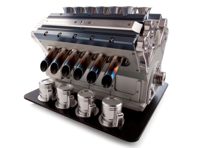 V12-espresso-machine-references-grand-prix-engines-designboom-02