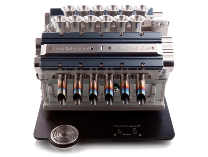 V12-espresso-machine-references-grand-prix-engines-designboom-04