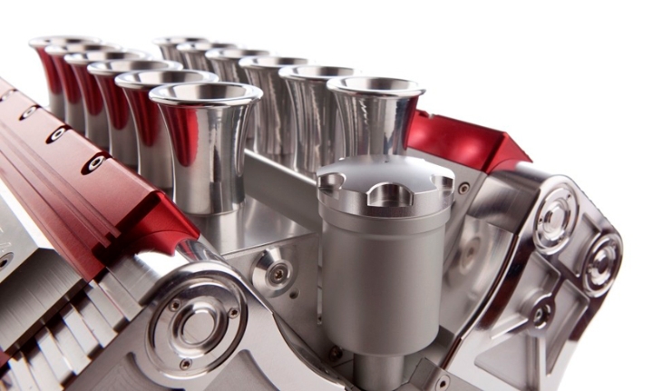 V12-espresso-machine-references-grand-prix-engines-designboom-08