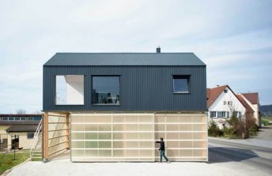 Σπίτι-Unimog-Architectur1-640x479