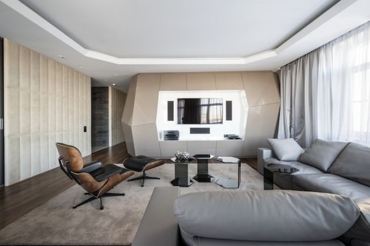 Futuristic-Apartment-in-Russland-3-640x426