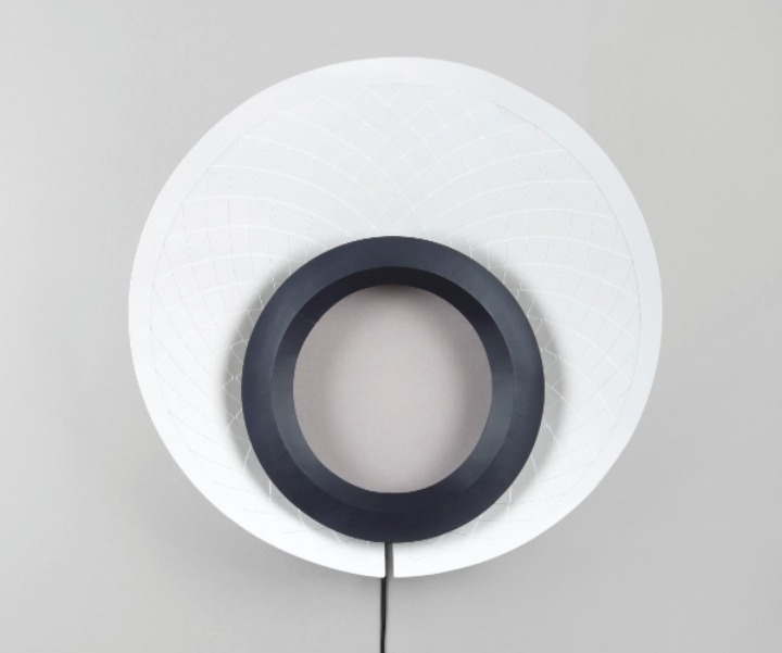 Luminaires-Odile-et-Lulu-par-JSLagrange-design-France-blog-espritdesign-6