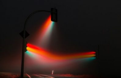 Traffic-Lights-in-Jerman-5-640x445