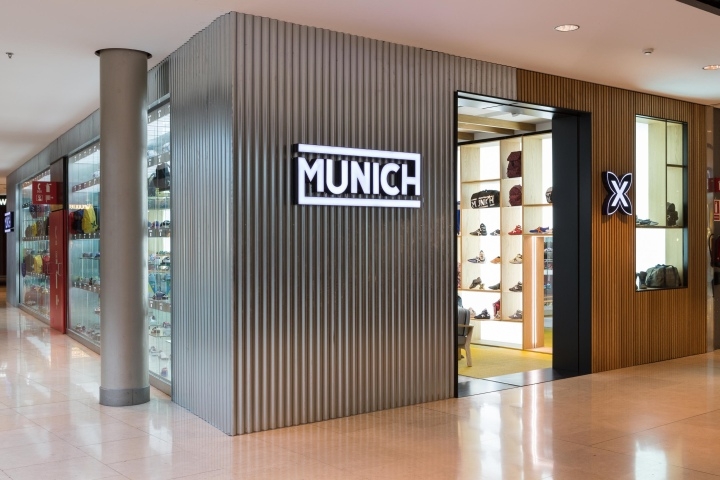 MUNICH-store-by-culdesac-Barcelona-Espanha-08