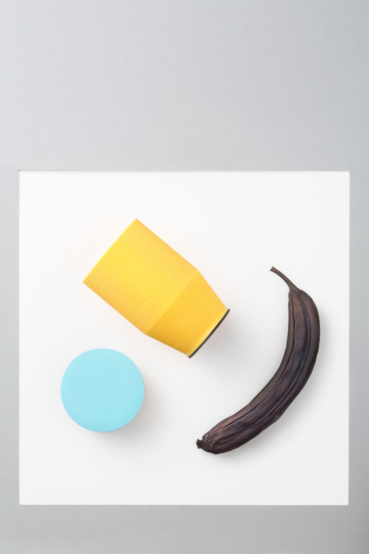 StillLife-03-Banana-Alberto-Parise 1