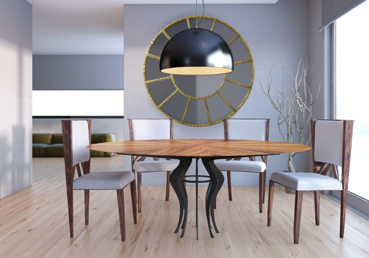 fe-dining-table-lifestyle