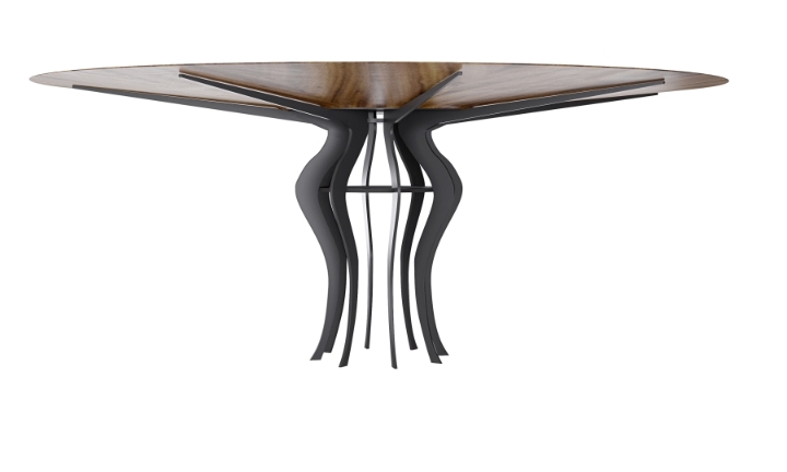 fe-dining-table-1