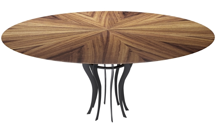 fe-dining-table-2