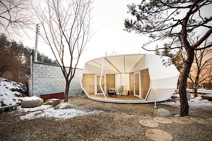 Glamping-Tents-By-ArchiWorkshop-2