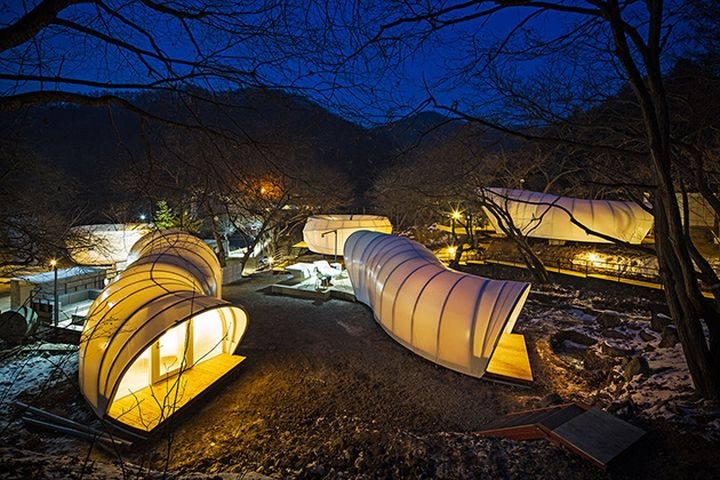 Glamping-Tents-By-ArchiWorkshop-3