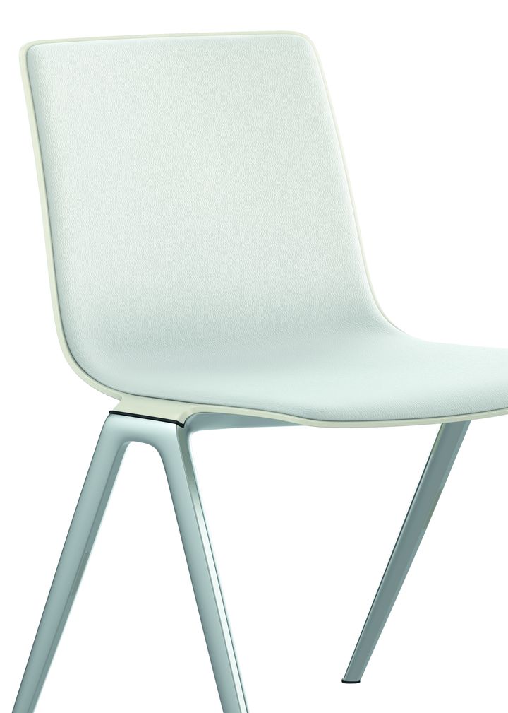 Καρέκλα-Α-0003